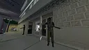 Hardstrike: The Fall Screenshot 4
