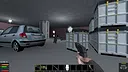 Hardstrike: The Fall Screenshot 9