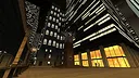 Hardstrike: The Fall Screenshot 5