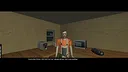 Hardstrike: The Fall Screenshot 7