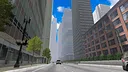 Hardstrike: The Fall Screenshot 1