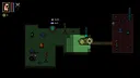 Tree of Dreams Screenshot 1
