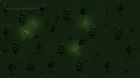 LOST TIMES Screenshot 0