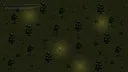 LOST TIMES Screenshot 2