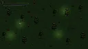 LOST TIMES Screenshot 1