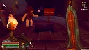 The RPG Demo Screenshot 5