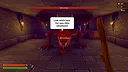 The RPG Demo Screenshot 6