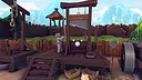 The RPG Demo Screenshot 25