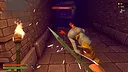 The RPG Demo Screenshot 28
