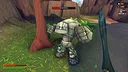 The RPG Demo Screenshot 32