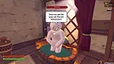 The RPG Demo Screenshot 24