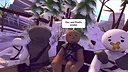 The RPG Demo Screenshot 0