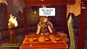The RPG Demo Screenshot 22