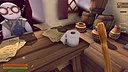 The RPG Demo Screenshot 30