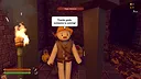 The RPG Demo Screenshot 9
