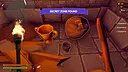 The RPG Demo Screenshot 27