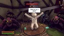The RPG Demo Screenshot 4