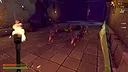 The RPG Demo Screenshot 18