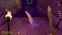 The RPG Demo Screenshot 23