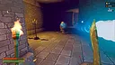 The RPG Demo Screenshot 15