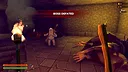 The RPG Demo Screenshot 10