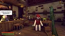 The RPG Demo Screenshot 17