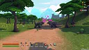 The RPG Demo Screenshot 13