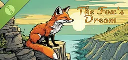 The Fox's Dream Demo