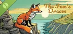 The Fox's Dream Demo