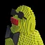 It's a trap! icon