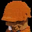 The sleeper has awakened. icon