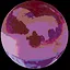 A VERY scary curse. icon