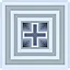 Start. icon