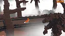 The Fox's Dream Demo Screenshot 5