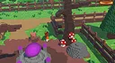 The Fox's Dream Demo Screenshot 7