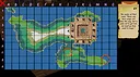 The Fox's Dream Demo Screenshot 0