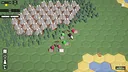 Hexity Screenshot 3