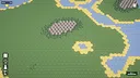 Hexity Screenshot 5