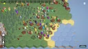 Hexity Screenshot 6