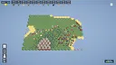 Hexity Screenshot 0