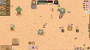 Crimson Quest Screenshot 2