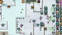 Crimson Quest Screenshot 1