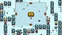 Crimson Quest Screenshot 14