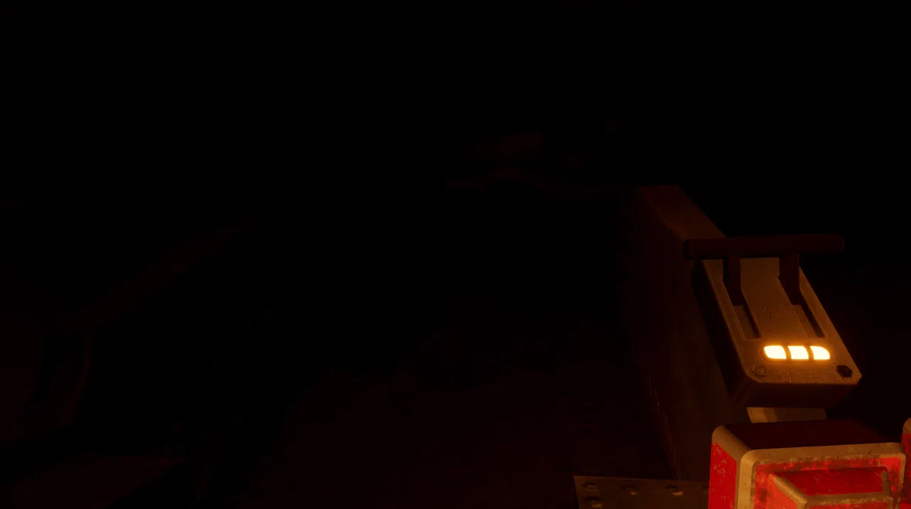 Transfer Screenshot 2