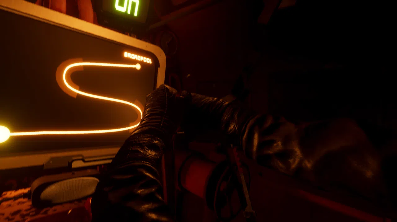 Transfer Screenshot 4