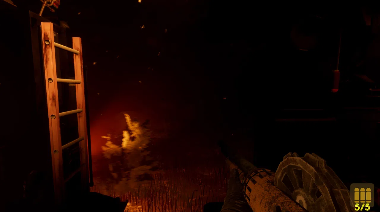 Transfer Screenshot 1