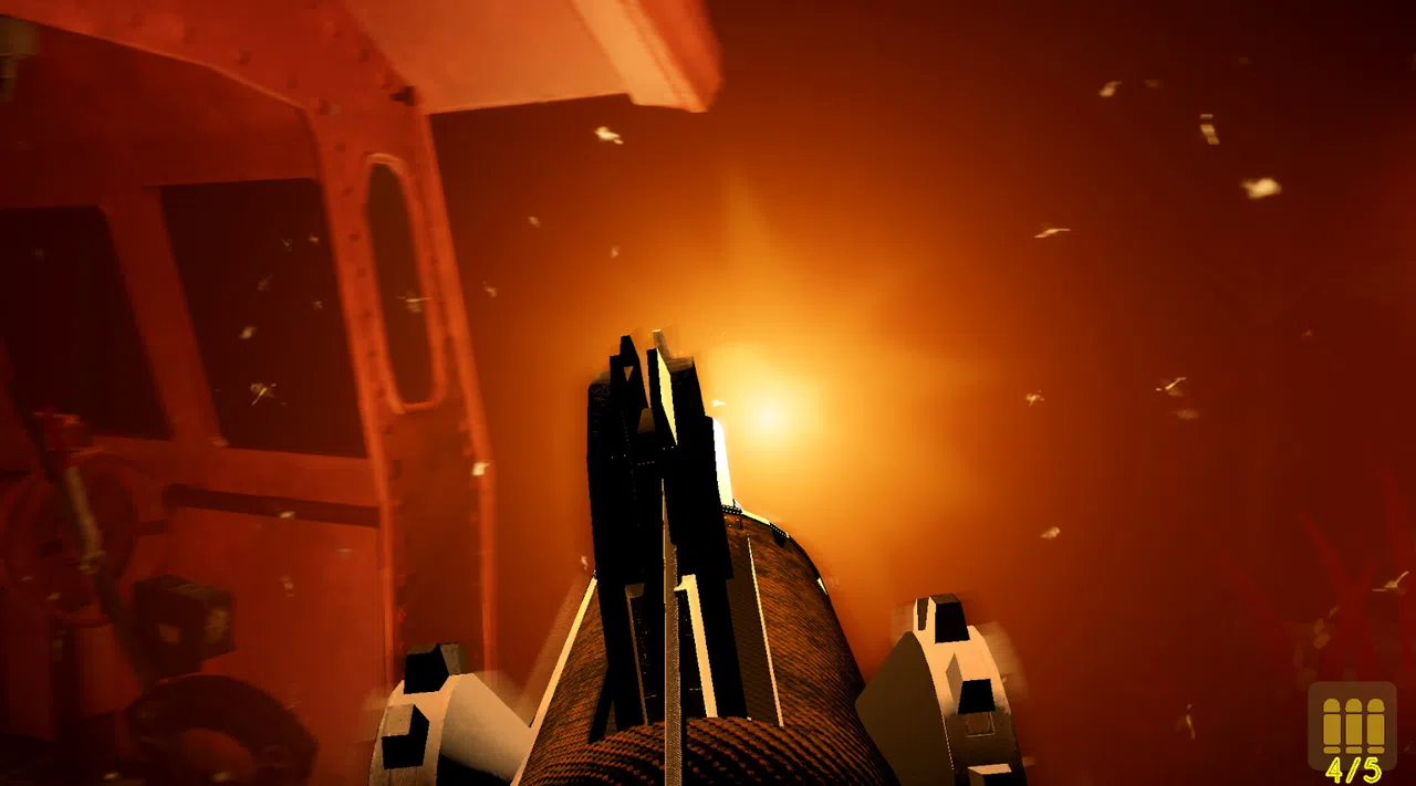 Transfer Screenshot 5