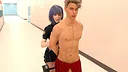 Nudist College Screenshot 34