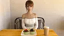 Nudist College Screenshot 20