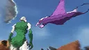 Omnivores Rule Screenshot 1